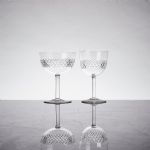1221 3312 Glas
